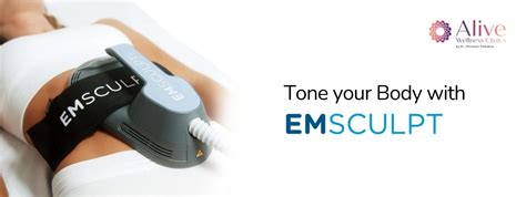 emsculpt leeds|Tonesculpt 1 Treatment 2 Outcomes Find Out More .